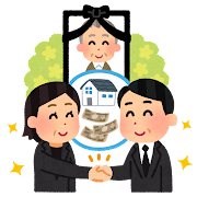 満足・満足 満足・満足